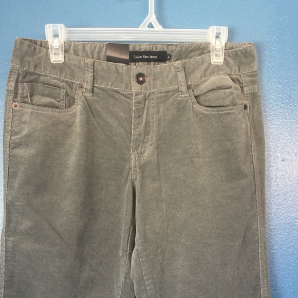 Calvin Klein Jeans NWT - Picture 3 of 3